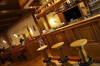 Venezia Hotel 3*