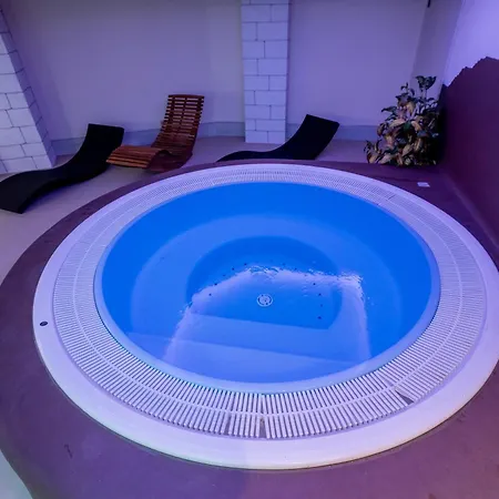 Venezia Hotel 3*