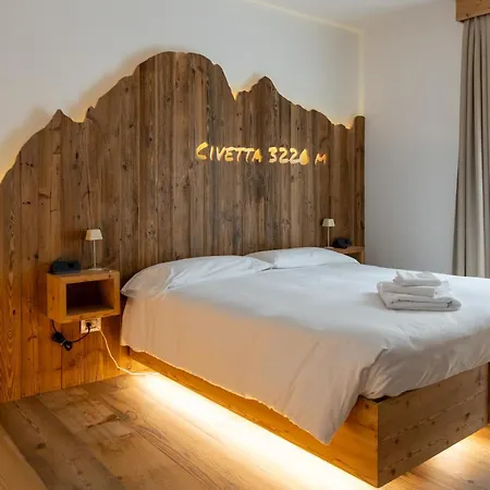 Hotel Venezia