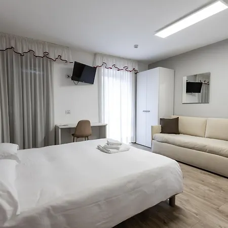 Venezia 3*