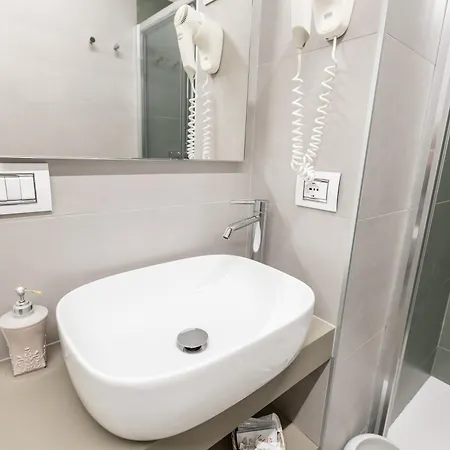 Venezia Hotel