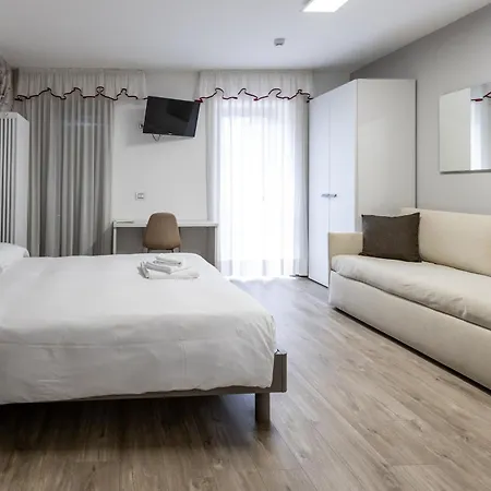 Hotel Venezia