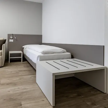 Hotel Venezia
