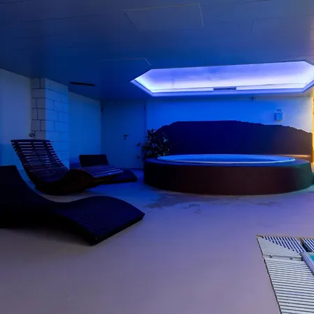 Hotel Venezia 3*