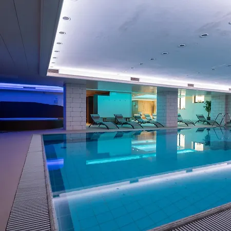 Venezia 3*