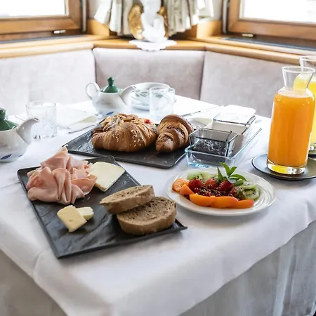 Venezia Hotel 3*