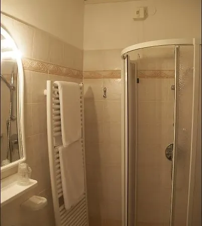 Venezia Rocca Pietore