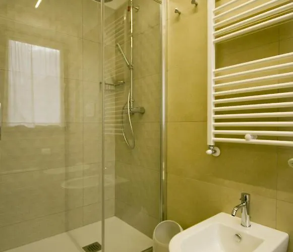 Venezia Hotel Rocca Pietore